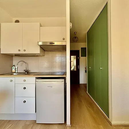 Avec Terrasse - Acces - Fr-1-816-22 Bormes-les-Mimosas