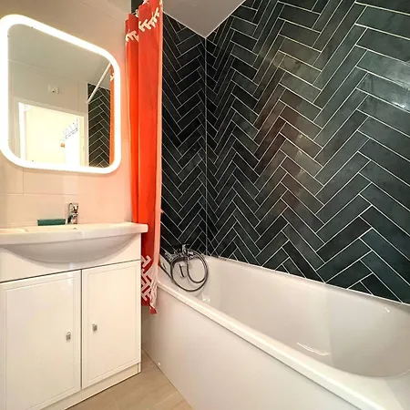 Avec Terrasse - Acces - Fr-1-816-22 Bormes-les-Mimosas